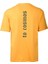Tasarım Oversize Tshirt Erkek To Cosmos Baskılı 3