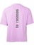 Tasarım Oversize Tshirt Erkek To Cosmos Baskılı 3