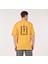 Tasarım Basic Tshirt Erkek To Cosmos Desen Baskılı 1