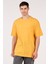 Tasarım Basic Tshirt Erkek To Cosmos Desen Baskılı 2