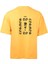 Tasarım Basic Tshirt Erkek To Cosmos Desen Baskılı 3