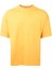 Tasarım Basic Tshirt Erkek To Cosmos Desen Baskılı 4