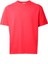 Tasarım Oversize Tshirt Erkek To Cosmos Baskılı 4