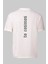 Tasarım Oversize Tshirt Erkek To Cosmos Baskılı 3