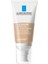 Toleriane Sensitive Renkli Nemlendirici Hassas Ciltler 50 ml 1