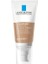 Toleriane Sensitive Renkli Nemlendirici Hassas Ciltler 50 ml 1