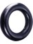 240/70R16 TR15 Xx İç Lastik (2407016) 1