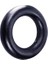 280/85R24 TR218A Xx İç Lastik (2808524) 1