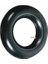 280/80R24 TR218A Xx İç Lastik (2808024) 1