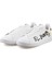 Adidas Advantage Erkek Günlük Ayakkabı GZ5306 Beyaz