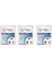 Solfac Wp-10 50 G Bayer 3 Adet 1