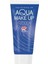 Tüpte Mavi Makyaj Boyası 30 ml 1