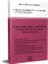 Kuzey Kıbrıs Türk Cumhuriyeti Ticaret Hukukuna Ilişkin Temel Yasalar 1