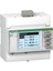 Schneıder,Pm3255enerjı An.Ct/5a,Modbus Hab.Metsepm3255 1