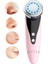 Ufo Akıllı Cilt Gençleştirme Maske Cihazı Sonic Iyon LED Işıklı Dermatometer Mujgan 2