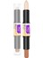mt Çift Uçlu Stick Kapatıcı 03 1