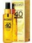 40 Bitki Bakım Yağı 150 ml 1