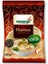 Toz Humus Paket 200GR * 3 Adet 1
