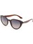 SS246 01 Kadın Güneş Gözlüğü 1