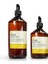 Colored Hair Protective Renk Koruyucu Şampuan 900ml 3