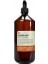 Colored Hair Protective Renk Koruyucu Şampuan 900ml 1