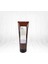 Blonde Cold Reflections Soğuk Yansıma Maskesi 250ml Sarı Ve Turuncu Yansımaları Nötralize Eden Saç Maskesi 1