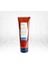 Daily Use Energizing Enerji Veren Günlük Maske 250ml 1