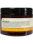 Antioxidant Rejuvenating Yenileyici Maske 500ml 1