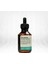 Anti-Hair Loss Fortifying Dökülme Önleyici Bakım 100ml 1