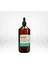 Anti-Hair Loss Fortifying Dökülme Önleyici Şampuan 900ml 1