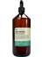 Anti-Hair Loss Fortifying Dökülme Önleyici Şampuan 900ml 2
