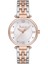 FL.1.10138.4 Kadın Kol Saati 1