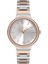 FL.1.10135.4 Kadın Kol Saati 1