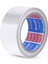 Alüminyum Folyo Bant Yanmaz 45 Mm X 20 Metre 3