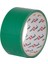 Next Tape Koli Bandı Yeşil 45 mm x 25 mt 1