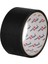 Next Tape Koli Bandı Siyah 45 mm x 25 mt 1