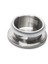 Metal Kapaklı Cam Sürahi 1500 ml 3