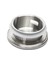 Metal Kapaklı Cam Sürahi 1500 ml 4