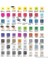 Kurecolor Twin S Kc 3000 539 Marıne Yeşil 3