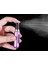 Cep Parfüm Şişesi 5ml 3
