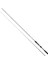 Crosscast 2.34M 3-10 gr 2 P Lrf Olta Kamışı 1