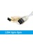 Firewire 800 Kablo 9pin - 6pin 1.5 Metre Ses Kartları Için 1