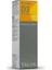 Vitamin D3 İçeren Takviye Edici Gıda Damla, 1000 IU, 10 ml 2
