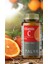 Vitamin C İçeren Takviye Edici Gıda, 60 Tablet 3