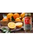 Vitamin C İçeren Takviye Edici Gıda, 60 Tablet 4