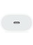 iPhone Uyumlu Se (2. nesil) 20W Usb-C Şarj Adaptörü 2