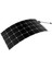 Tommatech 110 Watt Flexible Güneş Paneli 1