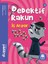 Düşyeri Dedektif Rakun Iş Arıyor - Aytuna Dirican 1