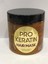 Pro Keratin Saç Maskesi ( Keratin & Argan Yağı Birleşimi) 600 ml 1