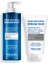 Hydrosolution Krem + Jel Paketi 1